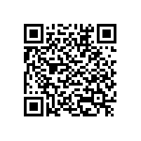 高精度大電流直流電流變送器是如何實現(xiàn)的？