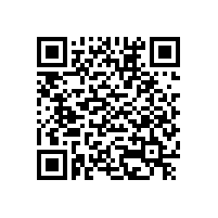 高精度電流傳感器HIE-C104F