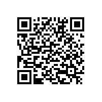 國(guó)家電網(wǎng)辛保安：已建成覆蓋176個(gè)城市的高速公路快充網(wǎng)絡(luò)