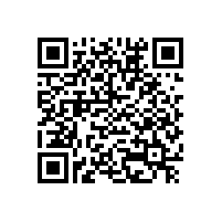 國家發(fā)改委：引導電力用戶削峰填谷 促進儲能加快發(fā)展釋放清晰強烈價格信號