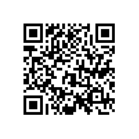 國內首個競爭性配置海上風電項目開工