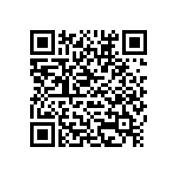 國(guó)內(nèi)知名太陽(yáng)能企業(yè)來(lái)公司考察漏電流傳感器生產(chǎn)情況