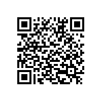 高特電子徐劍虹：儲能BMS的重要性及發(fā)展趨勢探討