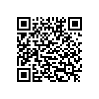 固態(tài)、石墨烯、摻硅補(bǔ)鋰三大電池技術(shù)路線加速跑，誰最靠譜？