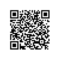 國網(wǎng)山西電力：大力推廣“新能源+儲能”應(yīng)用、推進(jìn)電力體制改革