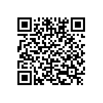 國(guó)網(wǎng)新源：服務(wù)電網(wǎng)調(diào)節(jié)和儲(chǔ)能需求