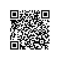 工業(yè)互聯(lián)網找準方向擁抱“烏卡時代”