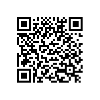 哈佛科學(xué)家研發(fā)“三明治式電池” 充電時(shí)間僅10分鐘