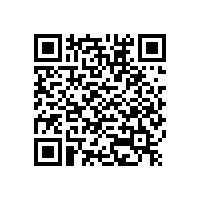 霍爾電流傳感器