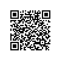 霍爾電流傳感器的分類有哪些？