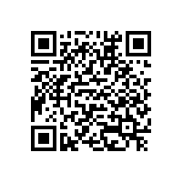 海爾張瑞敏砸冰箱