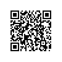 解讀Modbus通訊協(xié)議