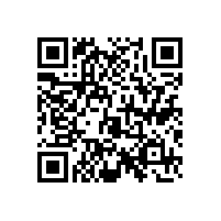 解決儲能發(fā)展“堵點”有望疏解