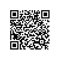 經(jīng)濟性差阻礙動力電池回收利用