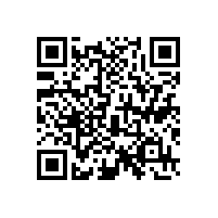 涓涓細(xì)流，匯成大愛 太陽村愛心之行