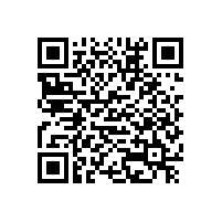 接連三月增長翻倍 磷酸鐵鋰電池裝車火爆