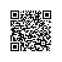 加速碳中和 車企如何實現(xiàn)全產(chǎn)業(yè)鏈“綠能”？