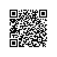 快充電站多類型應(yīng)用方式的并網(wǎng)影響及控制技術(shù)綜述