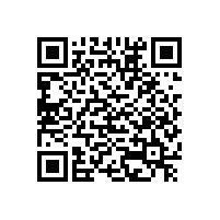 寬范圍大量程高精度電流傳感器FDID-C32-1000P4O5-WR