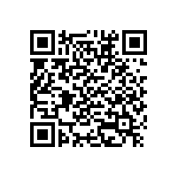 開關(guān)電源的散熱方式