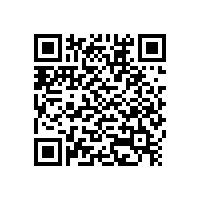 開關(guān)量電流變送器在游樂設備中的應用