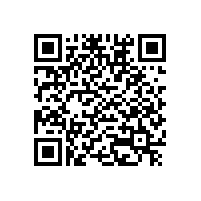 開(kāi)環(huán)電流傳感器為什么容易燒毀？