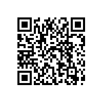 開環(huán)電流傳感器為什么容易燒毀？