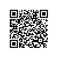 開口型交流漏電流傳感器采用的什么原理？