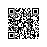 科學(xué)家研發(fā)出新型熔鹽電池：成本低且儲(chǔ)能多