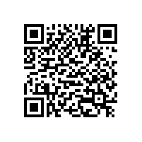 可再生能源電力統(tǒng)計(jì)數(shù)據(jù)