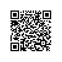 可再生能源加速入場(chǎng)，“十四五”如何應(yīng)對(duì)新變化