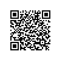 鋰電產(chǎn)業(yè)持續(xù)火爆，這個產(chǎn)品尤其緊缺……