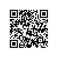 綠電“看漲”，如何實現(xiàn)新能源更好消納