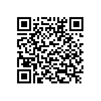 鋰供應(yīng)緊張要持續(xù)到2022年下半年 今年重點關(guān)注市場庫存變化