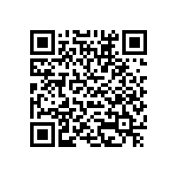 藍(lán)海再現(xiàn) 關(guān)于儲(chǔ)能調(diào)頻，你了解多少？