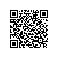 鋰離子電池回收再生商業(yè)模式及國內(nèi)外頭部企業(yè)市場動(dòng)態(tài)