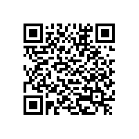 鋰離子電池將會繼續(xù)在儲能行業(yè)占主導(dǎo)地位嗎？