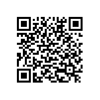 羅氏線圈的直徑可以做到多大？