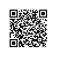 立足新階段，推動新型儲能高質(zhì)量規(guī)模化發(fā)展