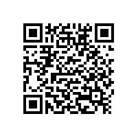 美國初裁中國輸美風電產(chǎn)品對其產(chǎn)業(yè)造成實質性損害,中國風電或面臨更大危機