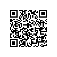 美國即將對中國的光伏產(chǎn)品征收31.22%到250%的初步關(guān)稅!中國光伏面臨挑戰(zhàn)