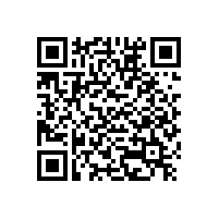 模擬電子一百問(wèn)之二