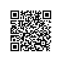 模擬電子一百問之二十八