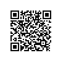 模擬電子一百問之二十九