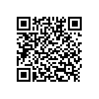 模擬電子一百問之二十三