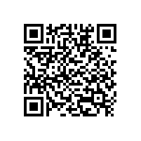 模擬電子一百問之二十四