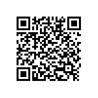 模擬電子一百問(wèn)之二十五