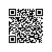 模擬電子一百問之九十二