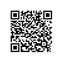 模擬電子一百問之九十六