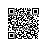 模擬電子一百問之九十七